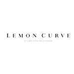 Code promo Lemon Curve