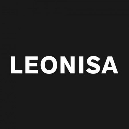 Code promo Leonisa