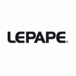 Code promo Lepape