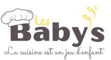 Code promo Les Baby's