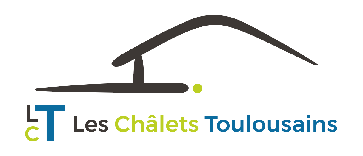 Code promo Les Chalets Toulousains