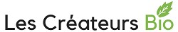 Code promo Les Créateurs BIO