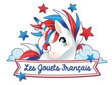 Code promo Les Jouets Français