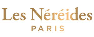 Code promo Les Néréides