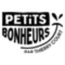 Code promo Les Petits Bonheurs