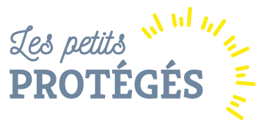 Code promo Les Petits Protégés