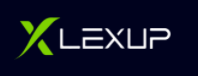 Code promo Lexup