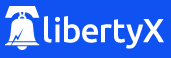 Code promo LibertyX