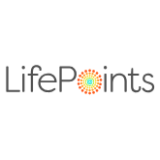 Code promo LifePoints