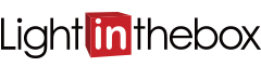 Code promo LightInTheBox