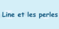Les meilleures offres Line et les perles