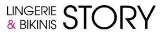 Code promo Lingerie & Bikinis Story