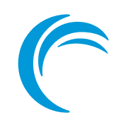 Code promo Linode