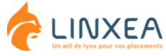 Code promo Linxea