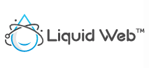 Code promo Liquid Web