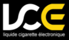 Code promo Liquide Cigarette Électronique