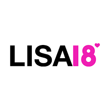 Code promo Lisa18