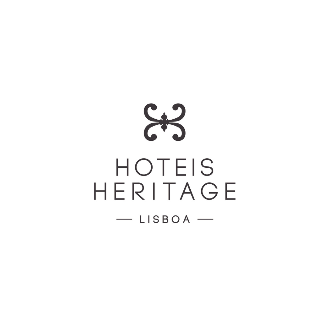 Code promo Lisbon Heritage Hotels