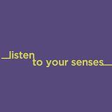 Code promo Listen to your senses