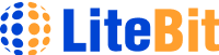 Code promo LiteBit.eu