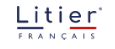 Code promo Litier Française