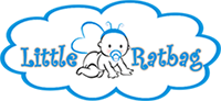 Code promo Little Ratbag
