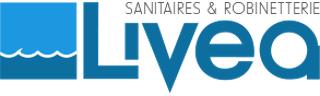 Code promo Livea