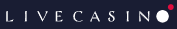 Code promo Livecasino