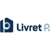 Code promo Livret P