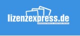 Code promo Lizenzexpress