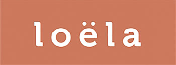 Code promo Loëla