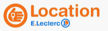 Code promo Location Leclerc