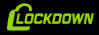 Code promo Lockdown