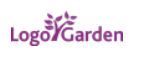 Code promo Logo Garden