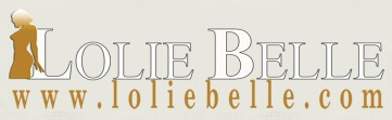 Code promo Lolie Belle