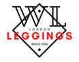 Code promo London Leggings