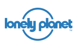 Code promo Lonely Planet