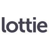 Code promo Lottie