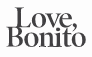 Code promo Love, Bonito