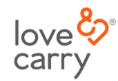 Code promo Love&Carry