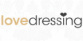 Code promo LoveDressing