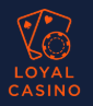Code promo Loyal Casino