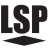 Code promo LSP Sports