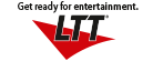 Code promo LTT-Versand