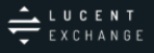 Code promo Lucent