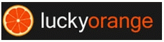 Code promo Lucky Orange