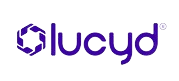Code promo Lucyd