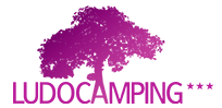 Code promo Ludo Camping
