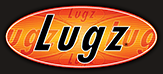 Code promo Lugz Footwear