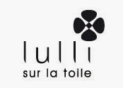 Code promo Lulli sur la toile